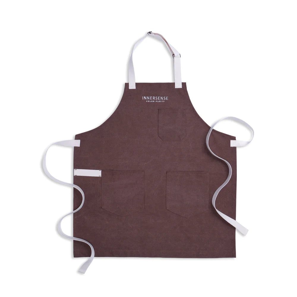 Color Apron