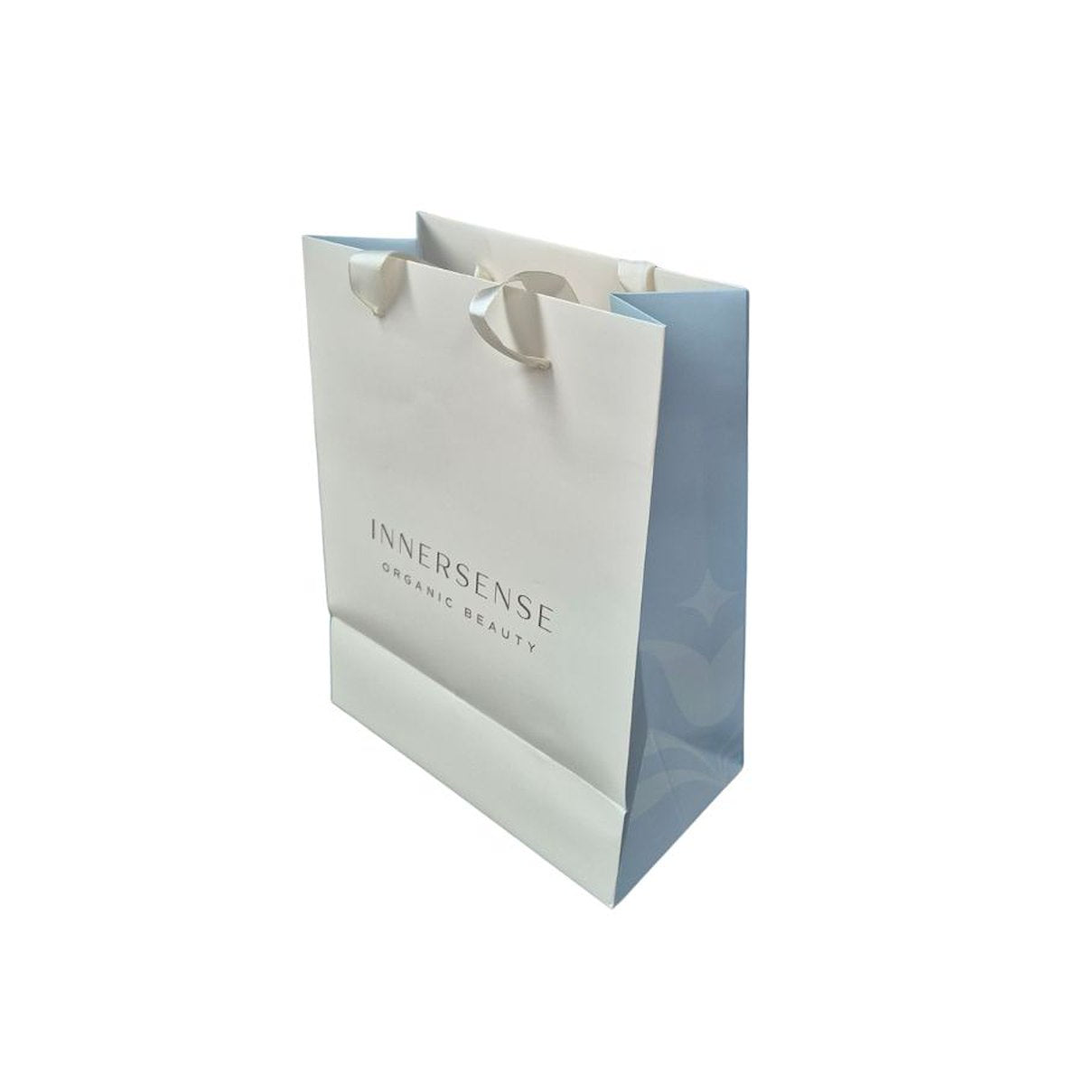 Shopping Bags 10pcs.