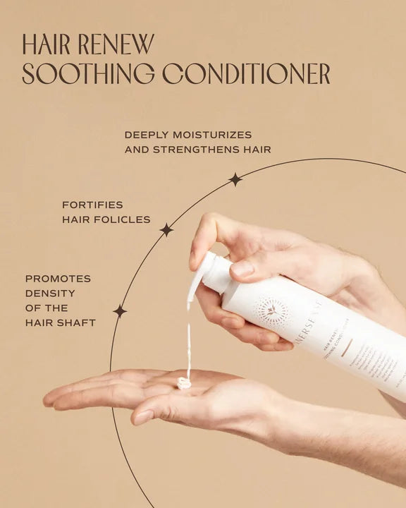 CONDITIONER