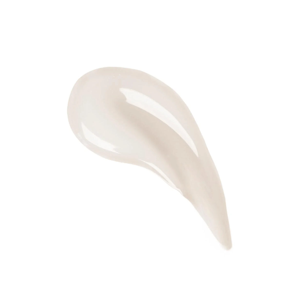 Air Dry Cream