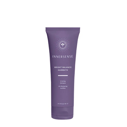 Bright Balance Hairbath