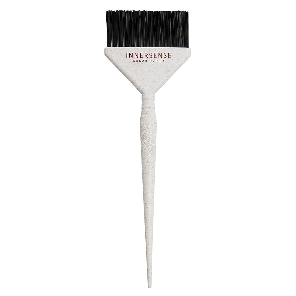 Color Brush