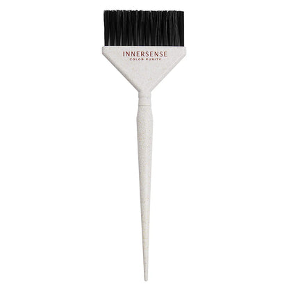 Color Brush