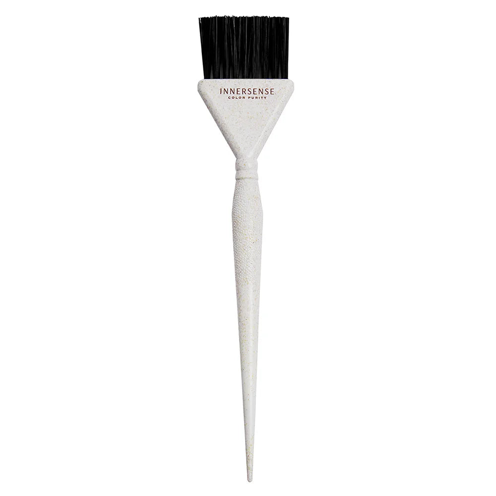 Color Brush