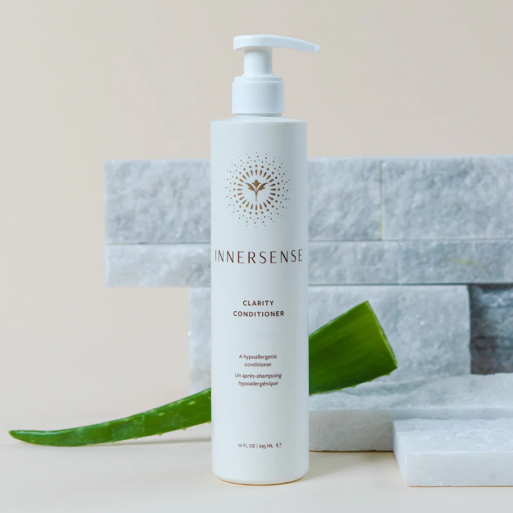 Clarity Conditioner