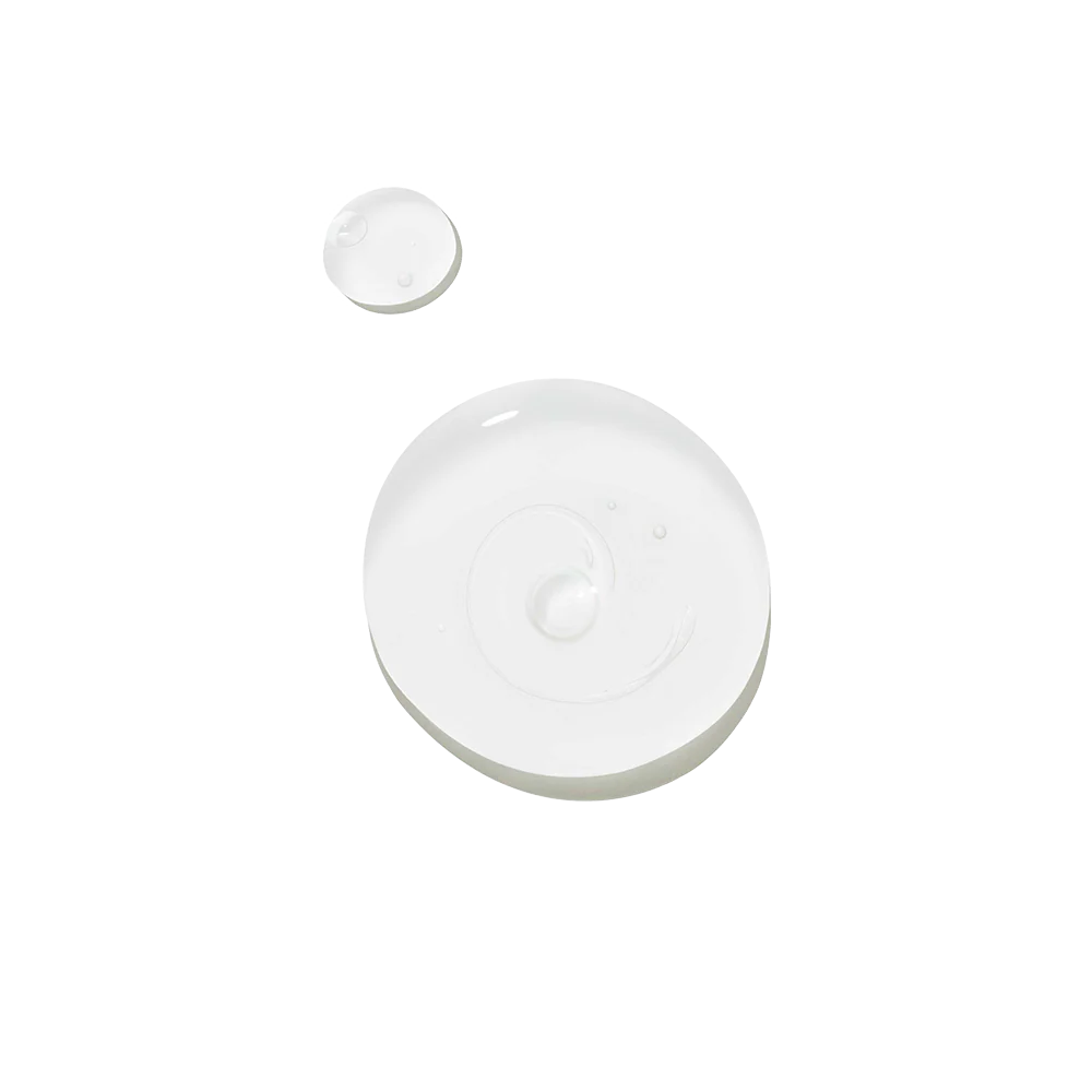 Clarity Hairbath