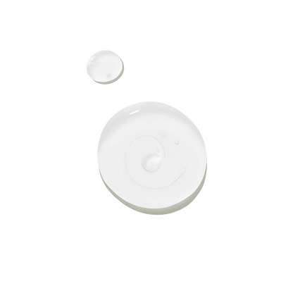 Clarity Hairbath
