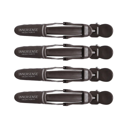 Sectioning Clips
