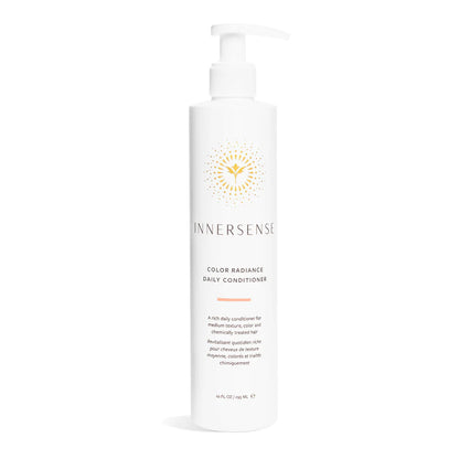 Color Radiance Daily Conditioner