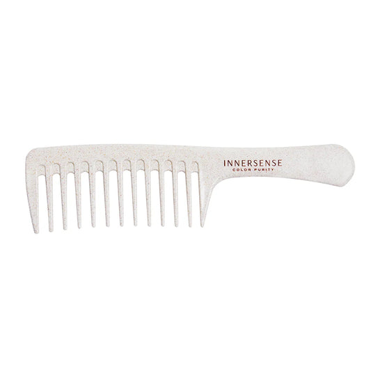 Color Blending Comb