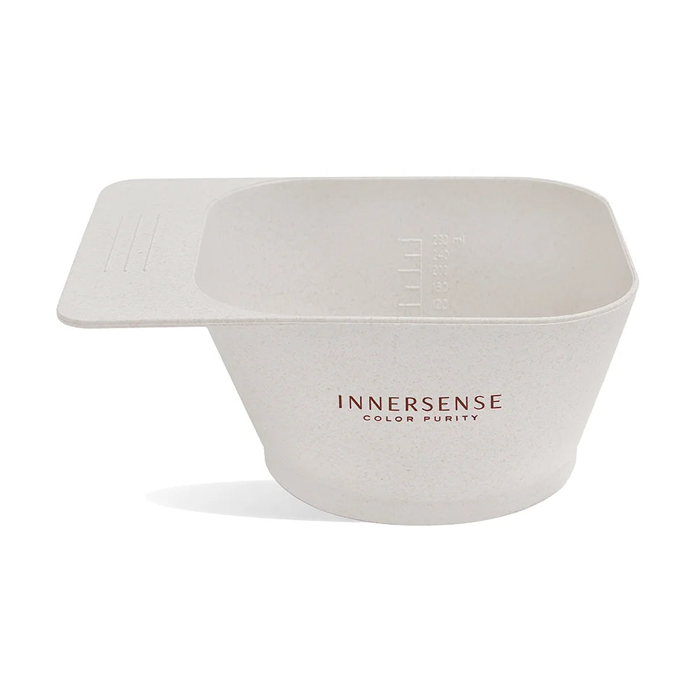 Color Bowl