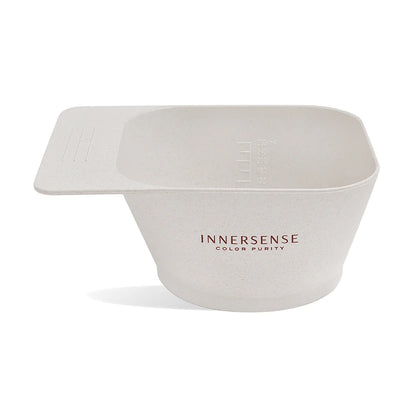 Color Bowl