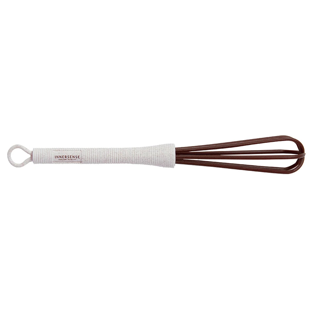Color Mixing Whisk