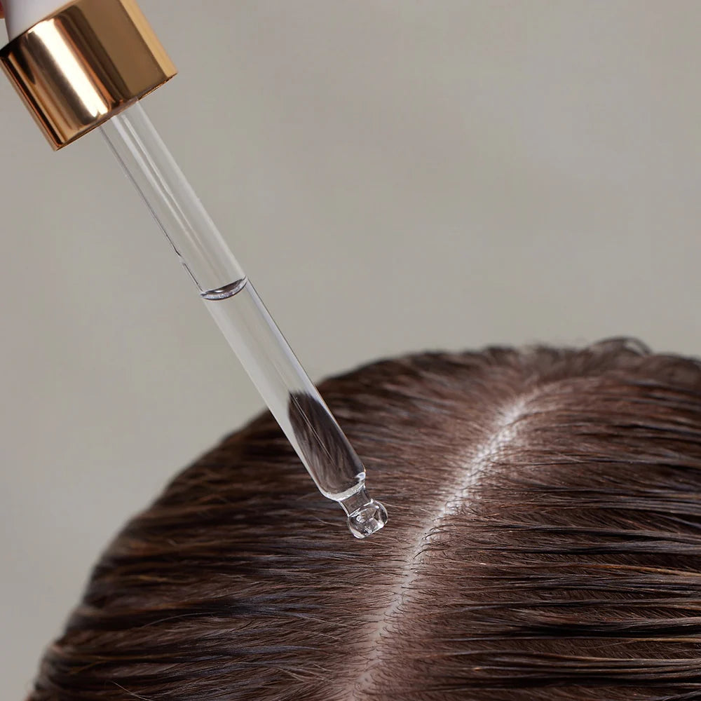 Hair Renew Scalp Balance Duo