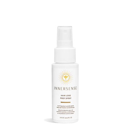 Hair Love Prep Spray