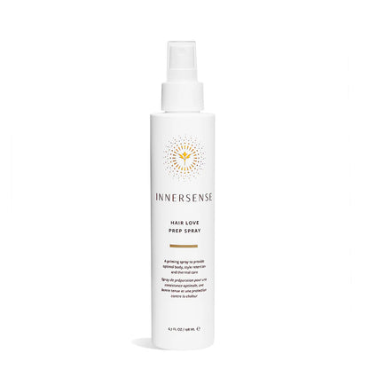 Hair Love Prep Spray