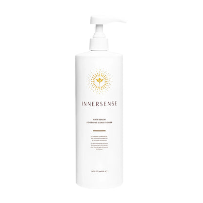 Hair Renew Soothing Conditioner