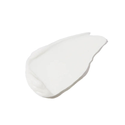 Hydrating Hair Mask