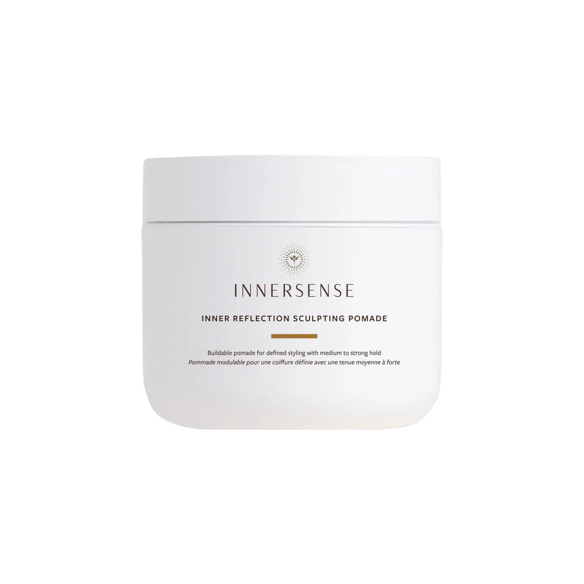 Inner Relection Sculpting Pomade