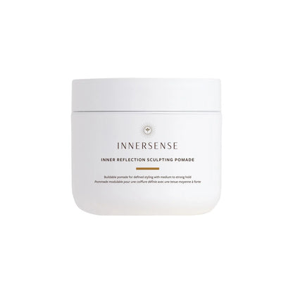 Inner Relection Sculpting Pomade