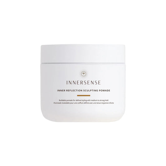 Inner Relection Sculpting Pomade