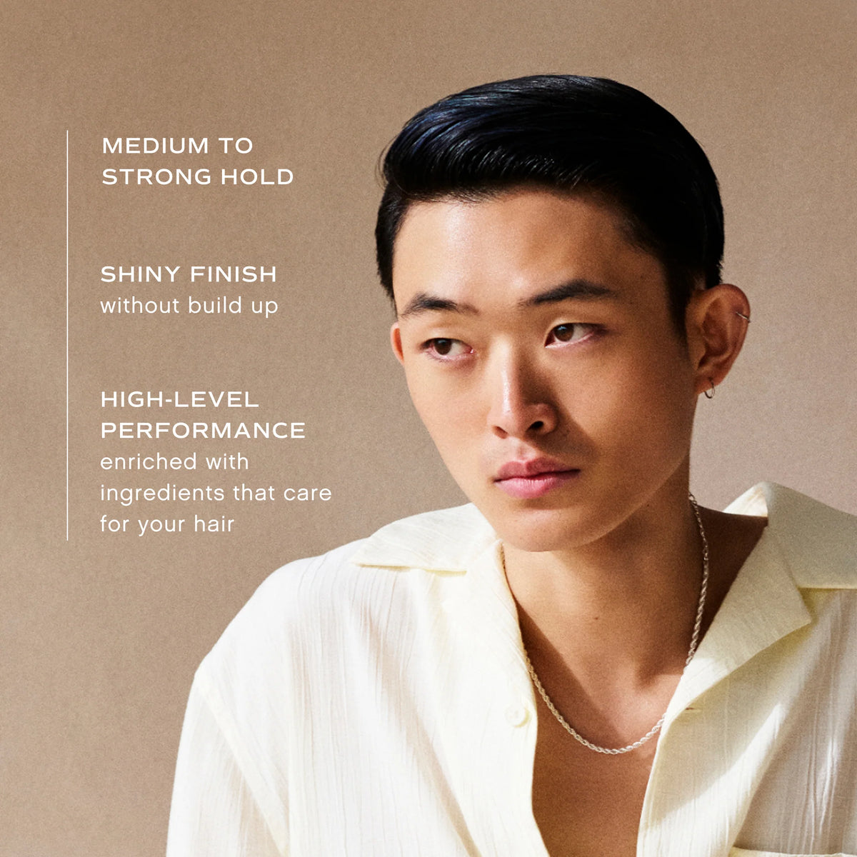 Inner Relection Sculpting Pomade