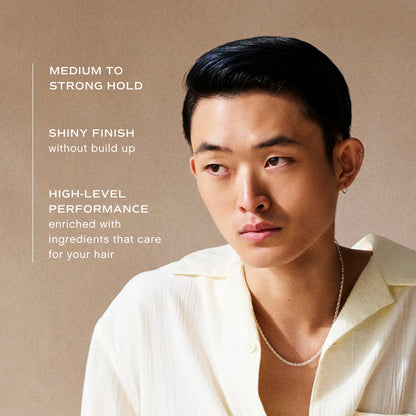 Inner Relection Sculpting Pomade