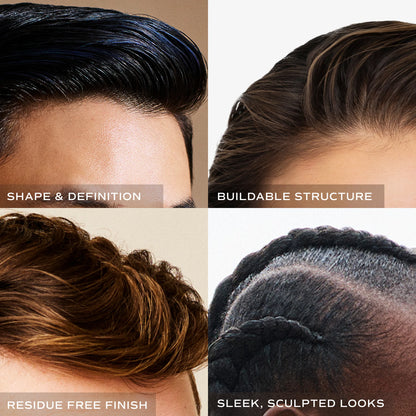 Inner Relection Sculpting Pomade