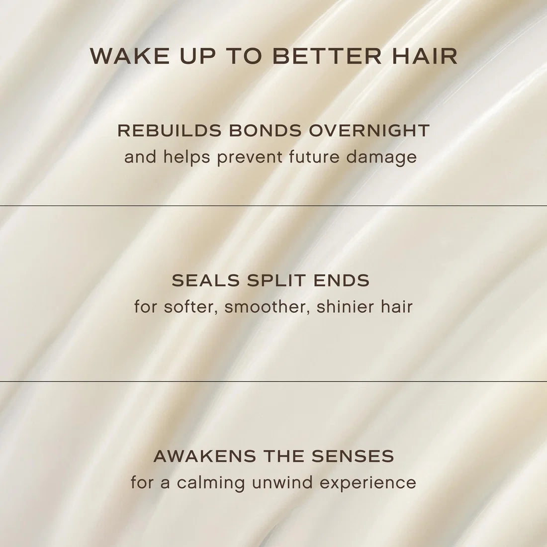 Overnight Repair Serum