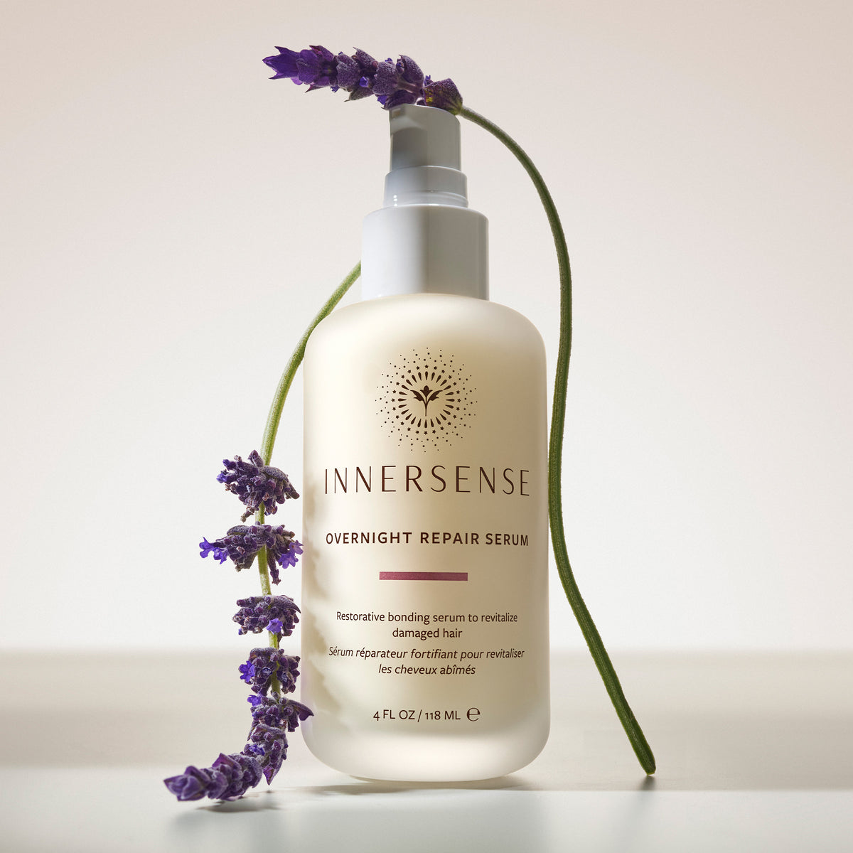 Overnight Repair Serum