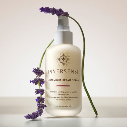 Overnight Repair Serum