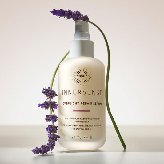 Overnight Repair Serum