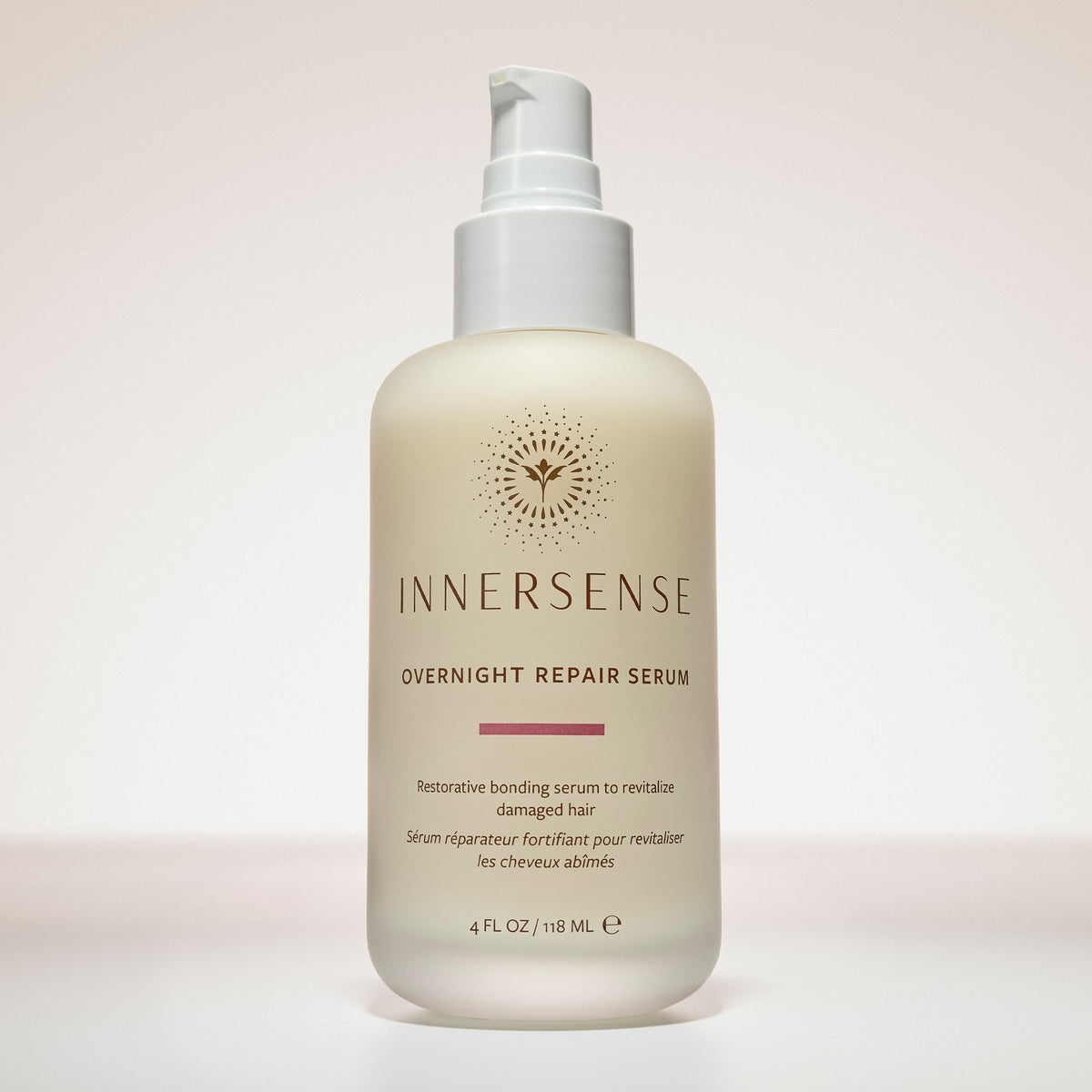 Overnight Repair Serum