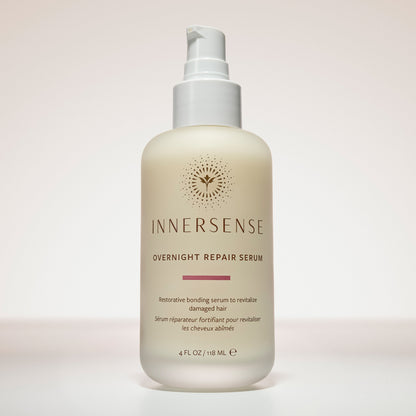 Overnight Repair Serum