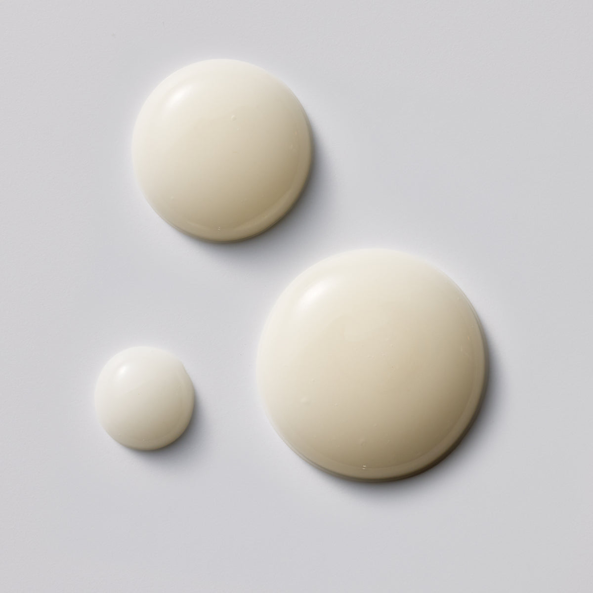 Overnight Repair Serum