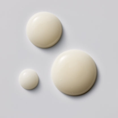 Overnight Repair Serum