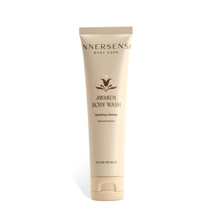 Awaken Body Wash