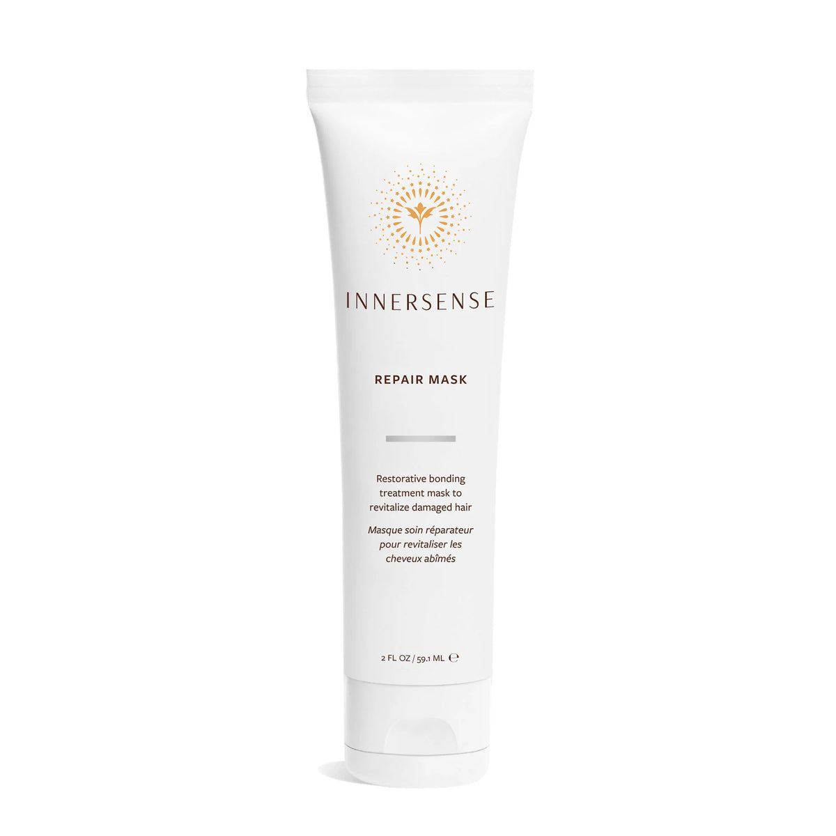 Repair Mask
