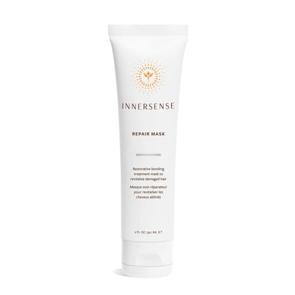Repair Mask