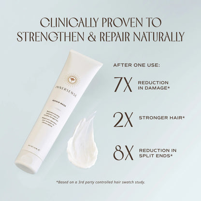 Repair Mask