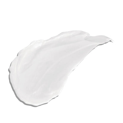 Repair Mask