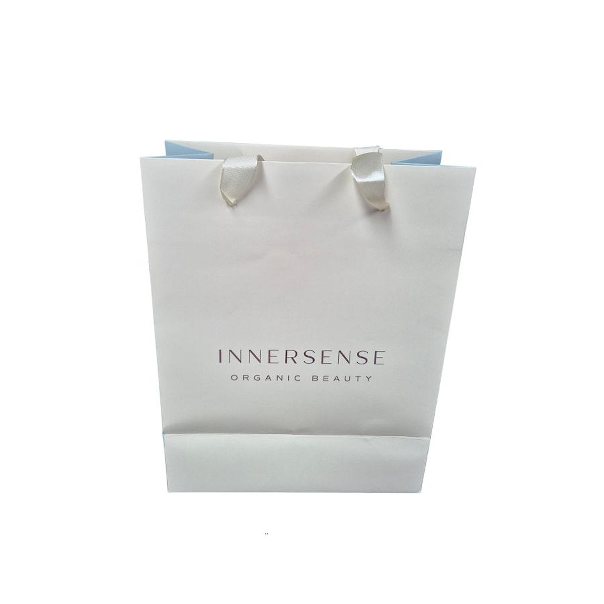 Shopping Bags 10pcs.