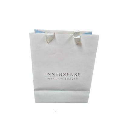 Shopping Bags 10pcs.