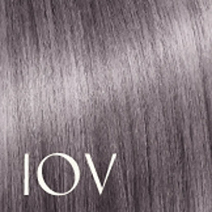 True Color Violet