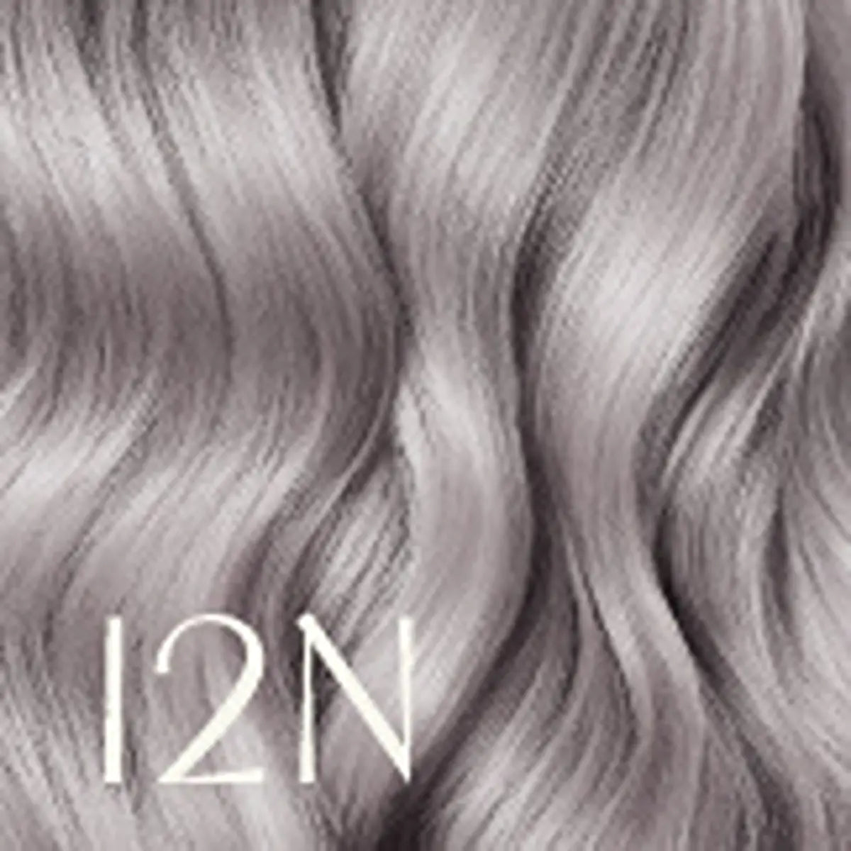 True Color Natural