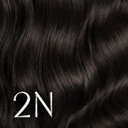 True Color Natural