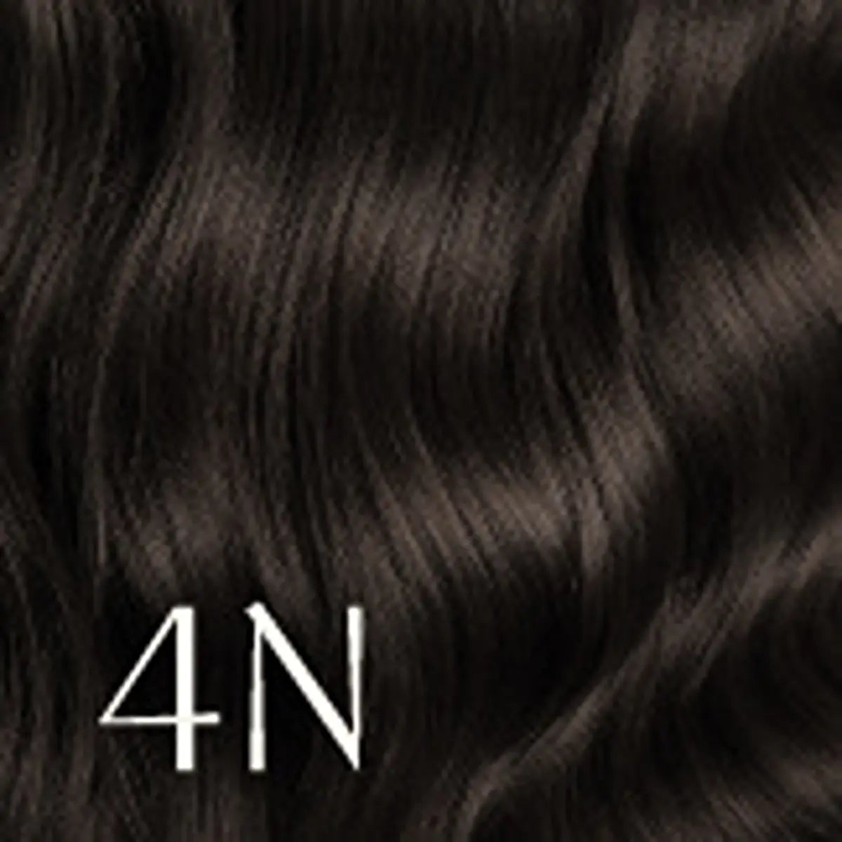 True Color Natural