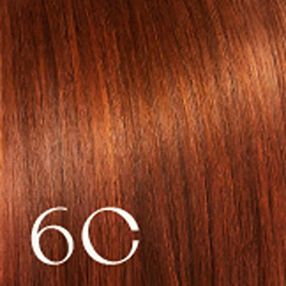 True Color Copper