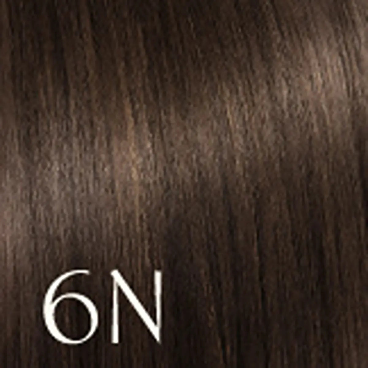 True Color Natural