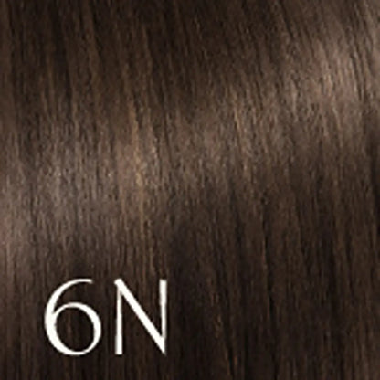 True Color Natural